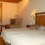 Hotell De Santo Estevo