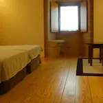 Hotell De Santo Estevo 4*