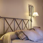 De Santo Estevo Hotell
