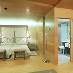 De Santo Estevo 4* Santo Estevo de Rivas de Sil