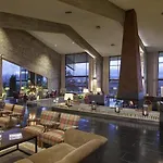 Hotell De Santo Estevo