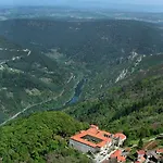 Hotell De Santo Estevo 4*