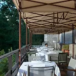 Hotell De Santo Estevo Santo Estevo de Rivas de Sil