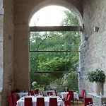 De Santo Estevo