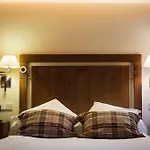 Hotell De Santo Estevo