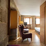 De Santo Estevo