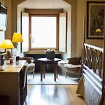 Hotell De Santo Estevo 4*