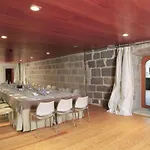 De Santo Estevo