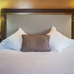 Hotell De Santo Estevo