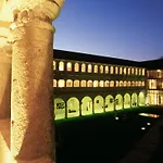 De Santo Estevo 4* Santo Estevo de Rivas de Sil