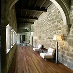 Hotell De Santo Estevo 4*