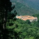 De Santo Estevo 4* Santo Estevo de Rivas de Sil