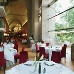 De Santo Estevo 4* Santo Estevo de Rivas de Sil