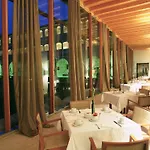De Santo Estevo 4*