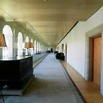 De Santo Estevo