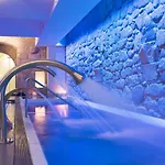 Hotell De Santo Estevo 4*
