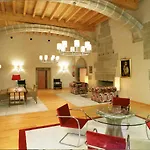 Hotell De Santo Estevo Santo Estevo de Rivas de Sil