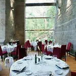 De Santo Estevo 4*