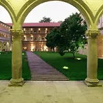 Hotell De Santo Estevo Santo Estevo de Rivas de Sil