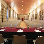 De Santo Estevo Hotell Santo Estevo de Rivas de Sil