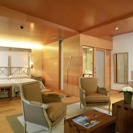 De Santo Estevo Santo Estevo de Rivas de Sil