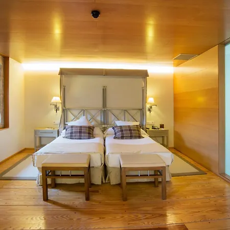 De Santo Estevo Santo Estevo de Rivas de Sil