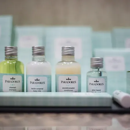 De Santo Estevo Santo Estevo de Rivas de Sil