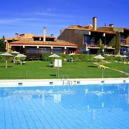 De Santo Estevo فندق Santo Estevo de Rivas de Sil