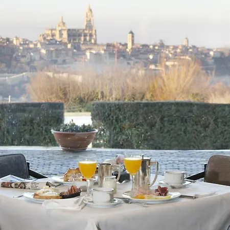 De Santo Estevo Santo Estevo de Rivas de Sil