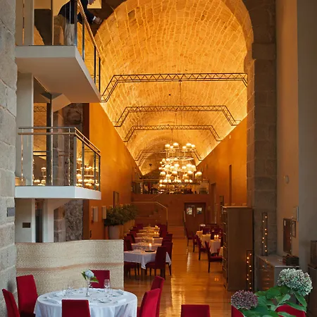 De Santo Estevo Santo Estevo de Rivas de Sil