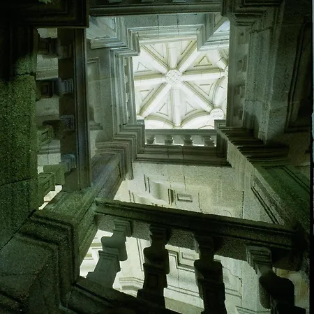 De Santo Estevo Santo Estevo de Rivas de Sil