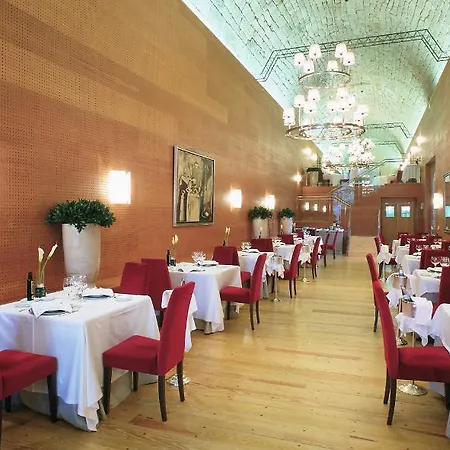 De Santo Estevo 4* Santo Estevo de Rivas de Sil