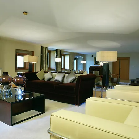 De Santo Estevo Santo Estevo de Rivas de Sil