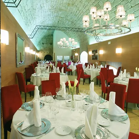 De Santo Estevo Santo Estevo de Rivas de Sil