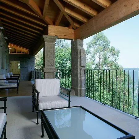 De Santo Estevo Santo Estevo de Rivas de Sil