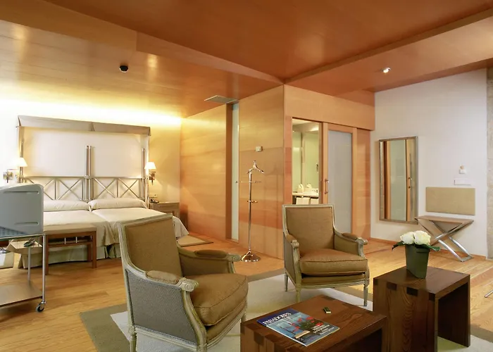 De Santo Estevo Santo Estevo de Rivas de Sil