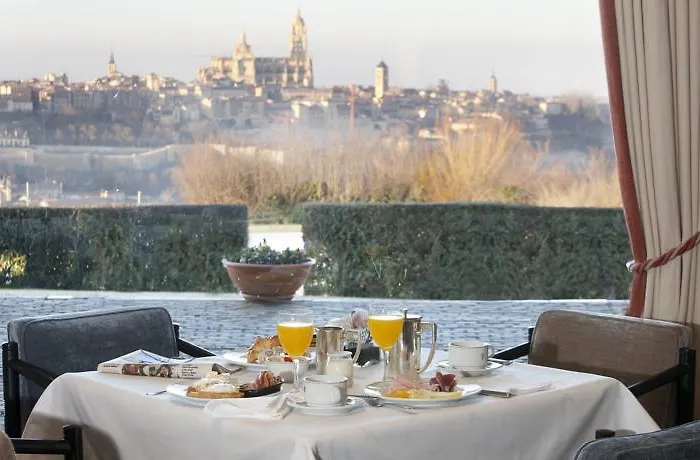 De Santo Estevo Santo Estevo de Rivas de Sil