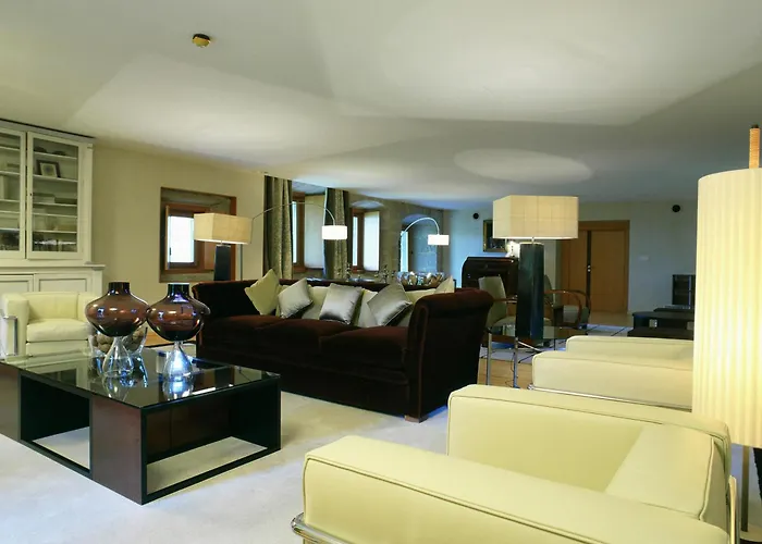 De Santo Estevo Santo Estevo de Rivas de Sil